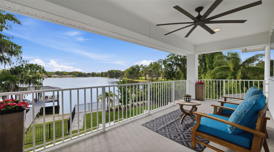 Odessa, Florida 33556, 4 Bedroom Bedrooms, ,3 Bathroombathrooms,Residential,For Sale,Crawley,0,Mfrtb8500108