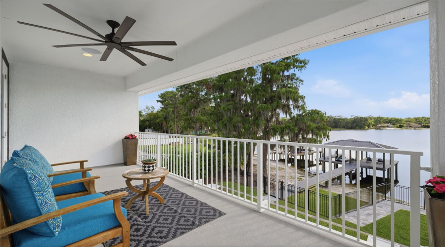 Odessa, Florida 33556, 4 Bedroom Bedrooms, ,3 Bathroombathrooms,Residential,For Sale,Crawley,0,Mfrtb8500108