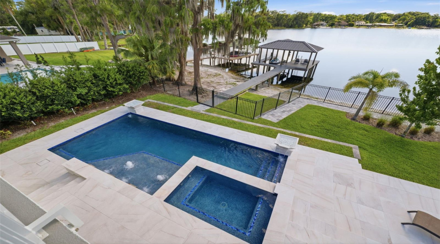 Odessa, Florida 33556, 4 Bedroom Bedrooms, ,3 Bathroombathrooms,Residential,For Sale,Crawley,0,Mfrtb8500108