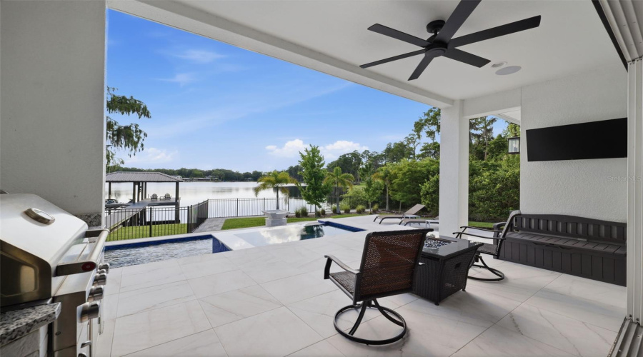 Odessa, Florida 33556, 4 Bedroom Bedrooms, ,3 Bathroombathrooms,Residential,For Sale,Crawley,0,Mfrtb8500108