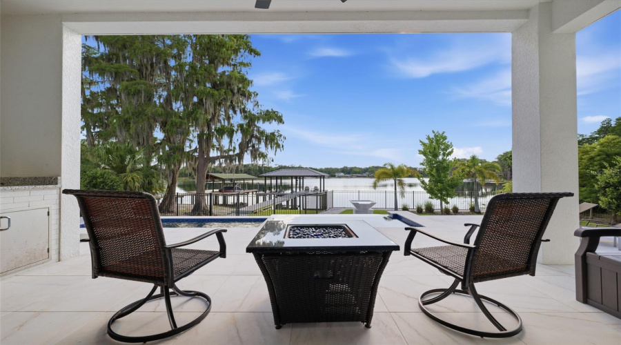 Odessa, Florida 33556, 4 Bedroom Bedrooms, ,3 Bathroombathrooms,Residential,For Sale,Crawley,0,Mfrtb8500108