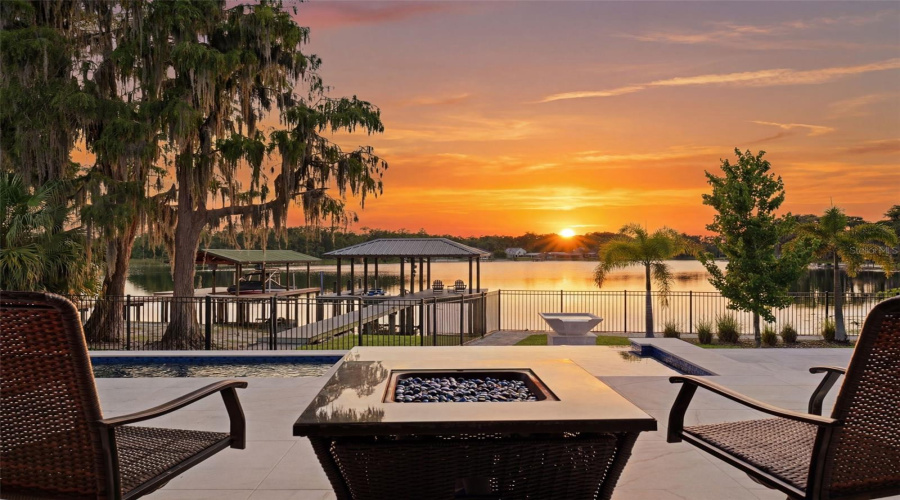 Odessa, Florida 33556, 4 Bedroom Bedrooms, ,3 Bathroombathrooms,Residential,For Sale,Crawley,0,Mfrtb8500108