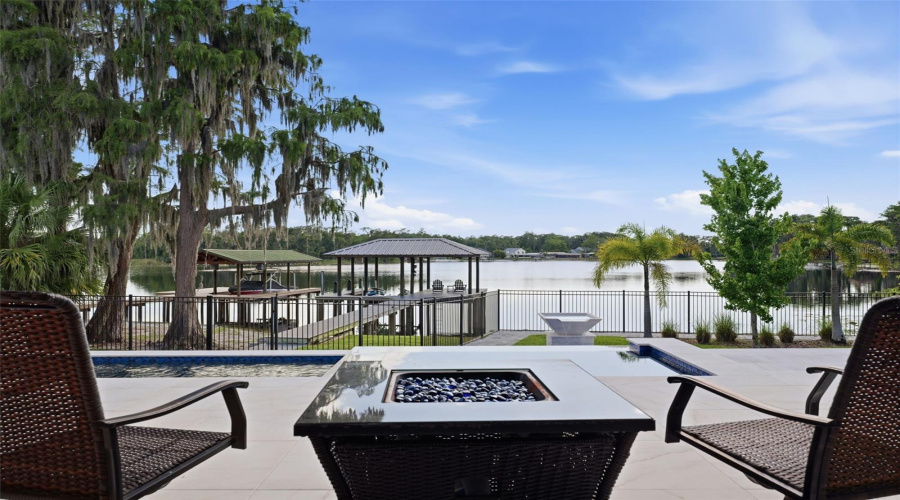 Odessa, Florida 33556, 4 Bedroom Bedrooms, ,3 Bathroombathrooms,Residential,For Sale,Crawley,0,Mfrtb8500108