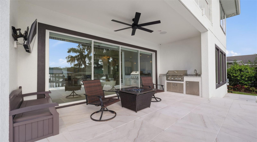 Odessa, Florida 33556, 4 Bedroom Bedrooms, ,3 Bathroombathrooms,Residential,For Sale,Crawley,0,Mfrtb8500108