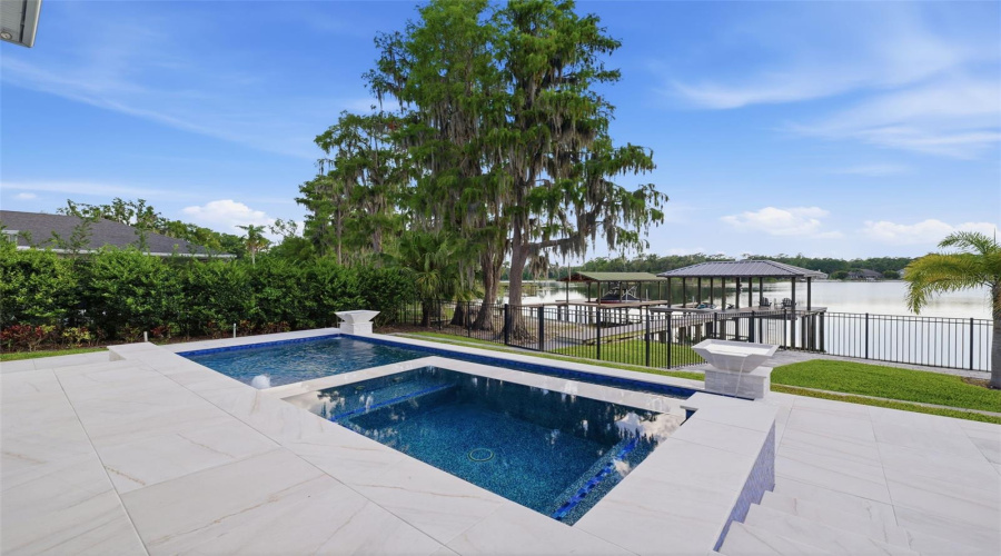 Odessa, Florida 33556, 4 Bedroom Bedrooms, ,3 Bathroombathrooms,Residential,For Sale,Crawley,0,Mfrtb8500108