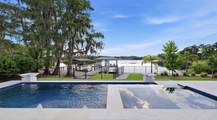 Odessa, Florida 33556, 4 Bedroom Bedrooms, ,3 Bathroombathrooms,Residential,For Sale,Crawley,0,Mfrtb8500108