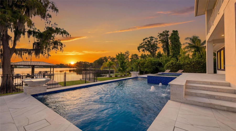 Odessa, Florida 33556, 4 Bedroom Bedrooms, ,3 Bathroombathrooms,Residential,For Sale,Crawley,0,Mfrtb8500108