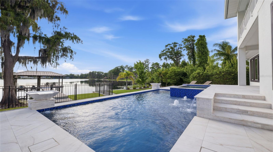 Odessa, Florida 33556, 4 Bedroom Bedrooms, ,3 Bathroombathrooms,Residential,For Sale,Crawley,0,Mfrtb8500108