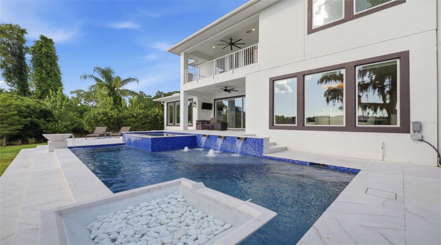 Odessa, Florida 33556, 4 Bedroom Bedrooms, ,3 Bathroombathrooms,Residential,For Sale,Crawley,0,Mfrtb8500108