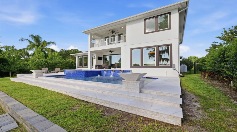 Odessa, Florida 33556, 4 Bedroom Bedrooms, ,3 Bathroombathrooms,Residential,For Sale,Crawley,0,Mfrtb8500108