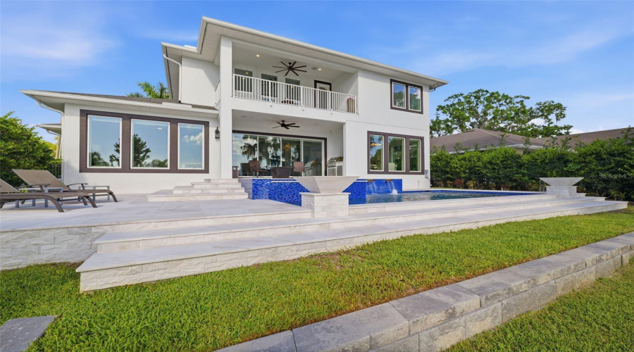 Odessa, Florida 33556, 4 Bedroom Bedrooms, ,3 Bathroombathrooms,Residential,For Sale,Crawley,0,Mfrtb8500108