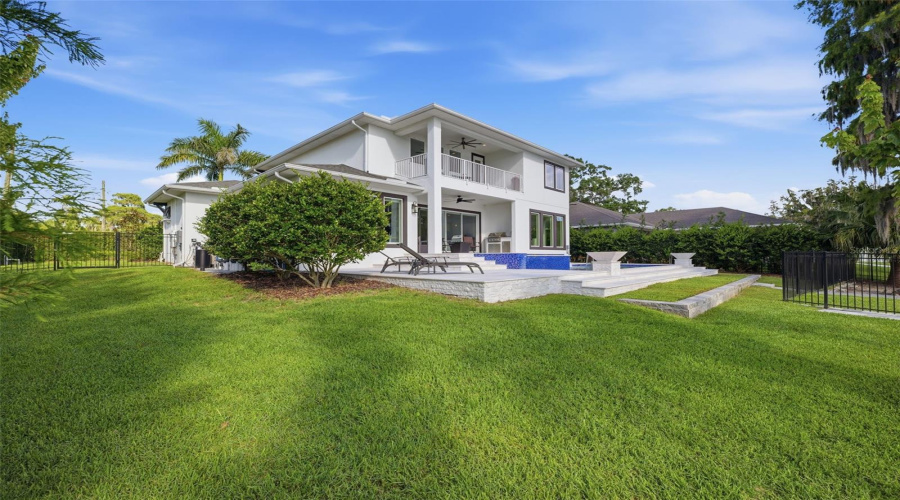 Odessa, Florida 33556, 4 Bedroom Bedrooms, ,3 Bathroombathrooms,Residential,For Sale,Crawley,0,Mfrtb8500108