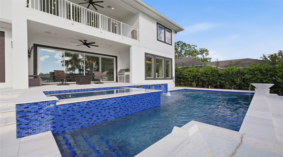 Odessa, Florida 33556, 4 Bedroom Bedrooms, ,3 Bathroombathrooms,Residential,For Sale,Crawley,0,Mfrtb8500108