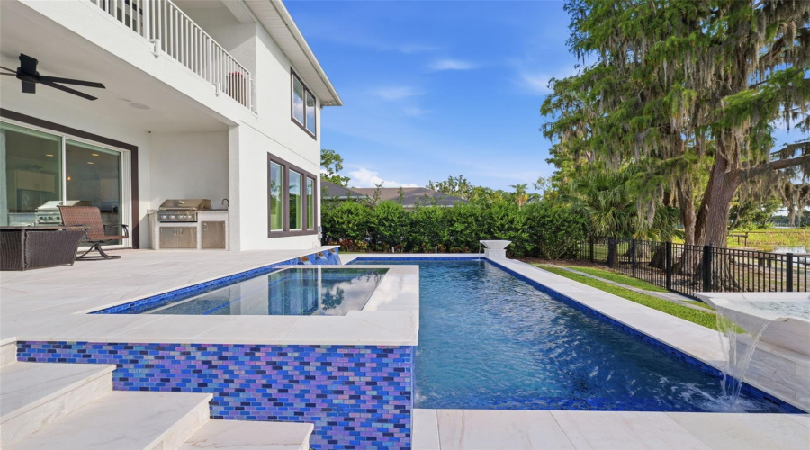 Odessa, Florida 33556, 4 Bedroom Bedrooms, ,3 Bathroombathrooms,Residential,For Sale,Crawley,0,Mfrtb8500108