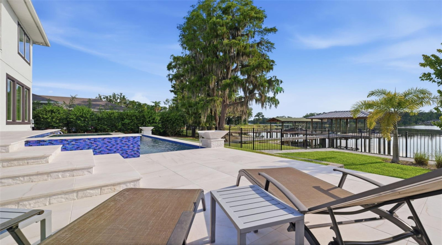 Odessa, Florida 33556, 4 Bedroom Bedrooms, ,3 Bathroombathrooms,Residential,For Sale,Crawley,0,Mfrtb8500108
