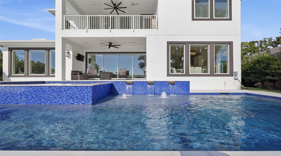 Odessa, Florida 33556, 4 Bedroom Bedrooms, ,3 Bathroombathrooms,Residential,For Sale,Crawley,0,Mfrtb8500108