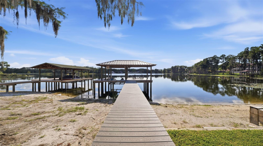 Odessa, Florida 33556, 4 Bedroom Bedrooms, ,3 Bathroombathrooms,Residential,For Sale,Crawley,0,Mfrtb8500108