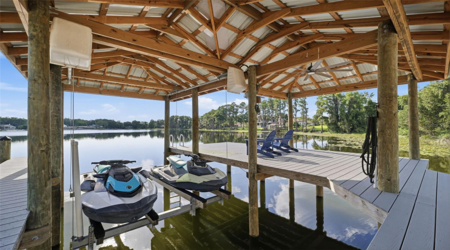 Odessa, Florida 33556, 4 Bedroom Bedrooms, ,3 Bathroombathrooms,Residential,For Sale,Crawley,0,Mfrtb8500108