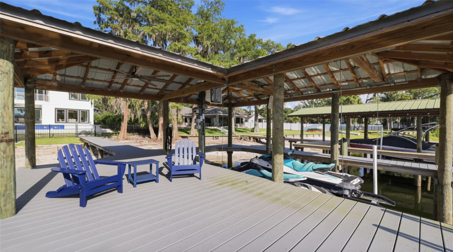 Odessa, Florida 33556, 4 Bedroom Bedrooms, ,3 Bathroombathrooms,Residential,For Sale,Crawley,0,Mfrtb8500108