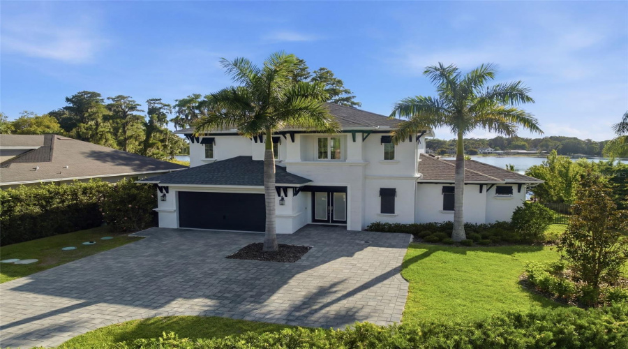 Odessa, Florida 33556, 4 Bedroom Bedrooms, ,3 Bathroombathrooms,Residential,For Sale,Crawley,0,Mfrtb8500108