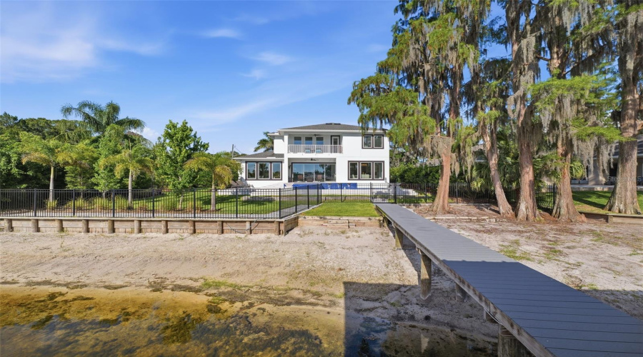 Odessa, Florida 33556, 4 Bedroom Bedrooms, ,3 Bathroombathrooms,Residential,For Sale,Crawley,0,Mfrtb8500108