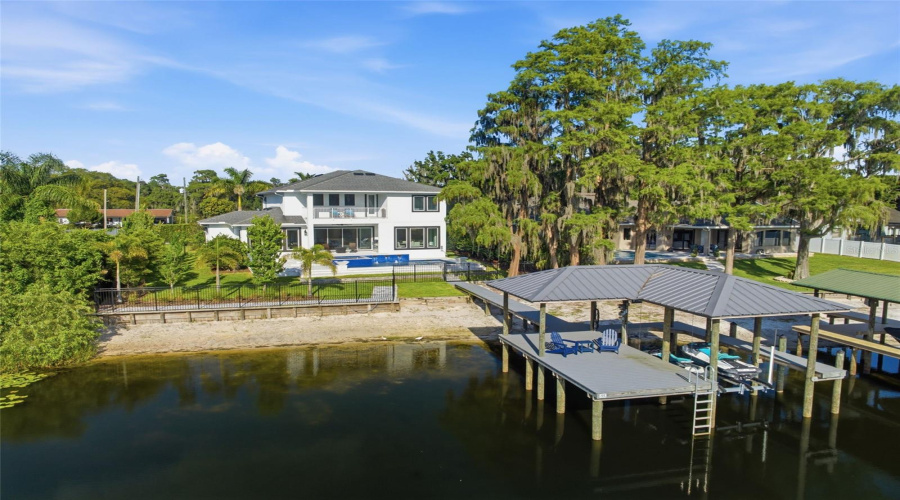 Odessa, Florida 33556, 4 Bedroom Bedrooms, ,3 Bathroombathrooms,Residential,For Sale,Crawley,0,Mfrtb8500108