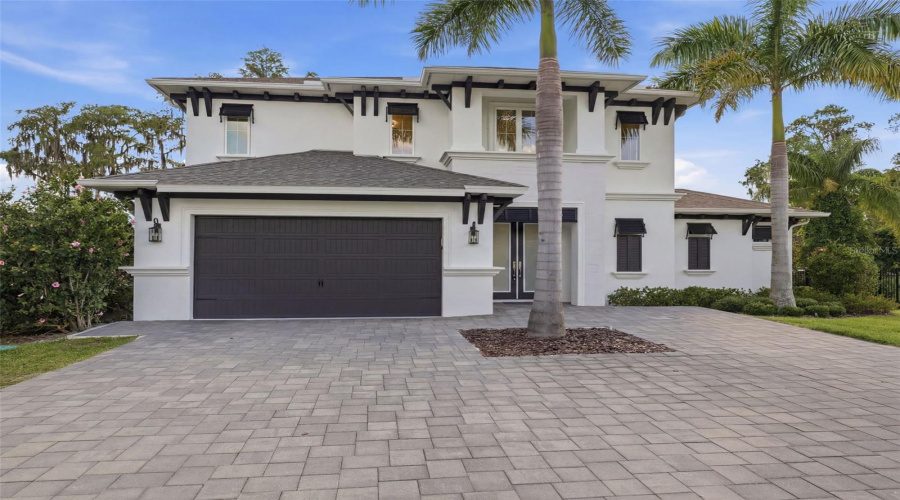 Odessa, Florida 33556, 4 Bedroom Bedrooms, ,3 Bathroombathrooms,Residential,For Sale,Crawley,0,Mfrtb8500108