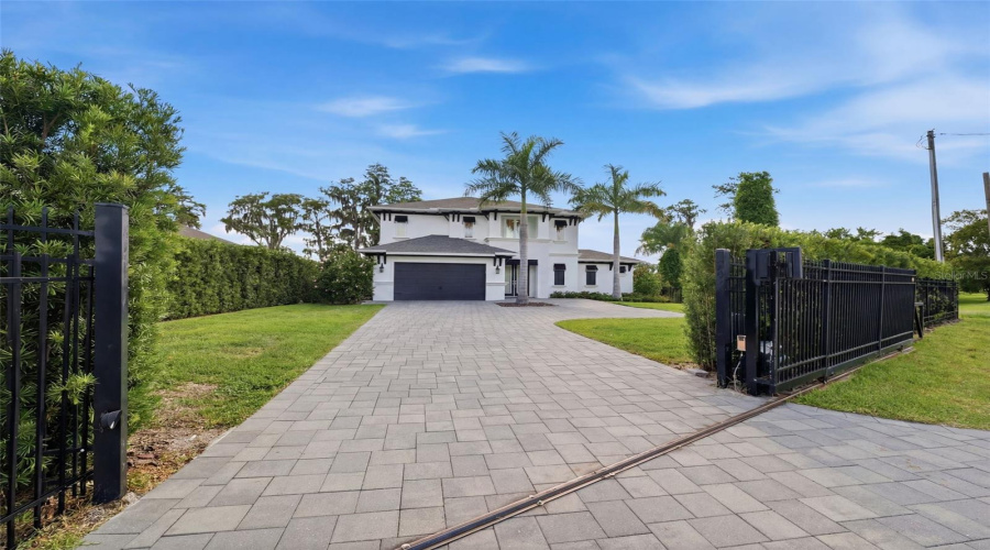 Odessa, Florida 33556, 4 Bedroom Bedrooms, ,3 Bathroombathrooms,Residential,For Sale,Crawley,0,Mfrtb8500108