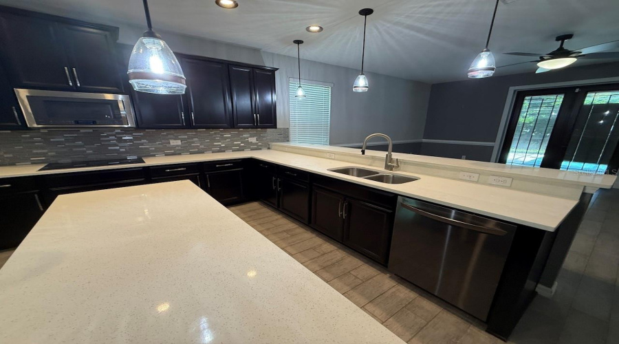 St Cloud, Florida 34771, 5 Bedroom Bedrooms, ,3 Bathroombathrooms,Residential,For Sale,Villa Rosa,0,Mfro6416865