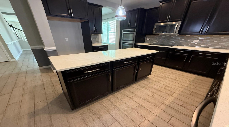 St Cloud, Florida 34771, 5 Bedroom Bedrooms, ,3 Bathroombathrooms,Residential,For Sale,Villa Rosa,0,Mfro6416865