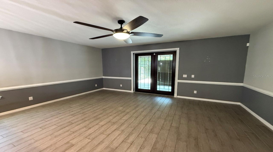St Cloud, Florida 34771, 5 Bedroom Bedrooms, ,3 Bathroombathrooms,Residential,For Sale,Villa Rosa,0,Mfro6416865