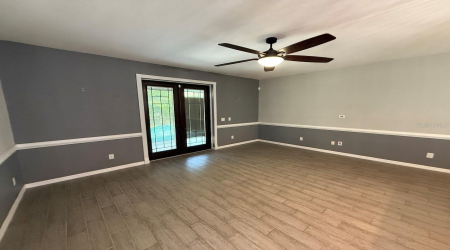 St Cloud, Florida 34771, 5 Bedroom Bedrooms, ,3 Bathroombathrooms,Residential,For Sale,Villa Rosa,0,Mfro6416865