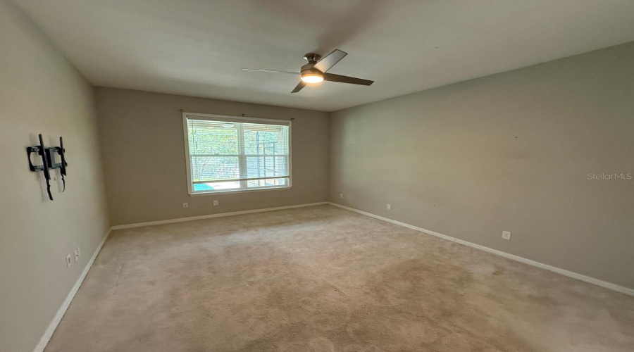 St Cloud, Florida 34771, 5 Bedroom Bedrooms, ,3 Bathroombathrooms,Residential,For Sale,Villa Rosa,0,Mfro6416865