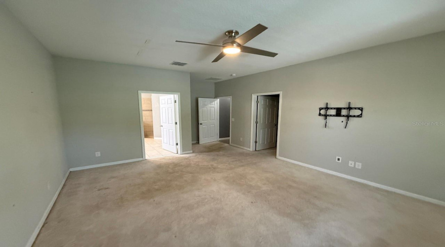 St Cloud, Florida 34771, 5 Bedroom Bedrooms, ,3 Bathroombathrooms,Residential,For Sale,Villa Rosa,0,Mfro6416865