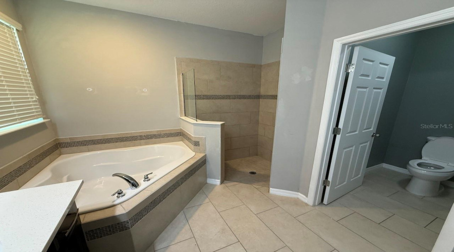 St Cloud, Florida 34771, 5 Bedroom Bedrooms, ,3 Bathroombathrooms,Residential,For Sale,Villa Rosa,0,Mfro6416865