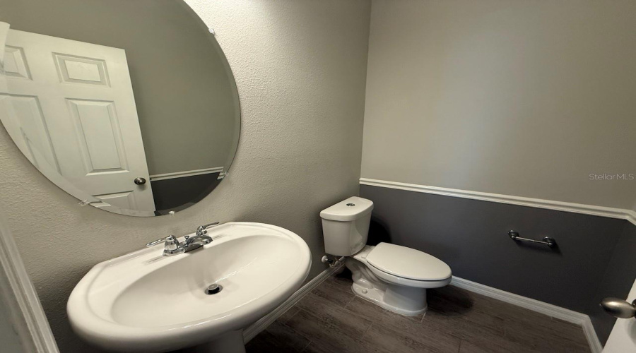 St Cloud, Florida 34771, 5 Bedroom Bedrooms, ,3 Bathroombathrooms,Residential,For Sale,Villa Rosa,0,Mfro6416865