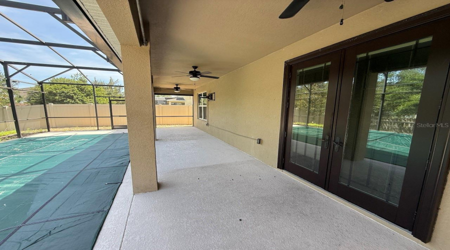 St Cloud, Florida 34771, 5 Bedroom Bedrooms, ,3 Bathroombathrooms,Residential,For Sale,Villa Rosa,0,Mfro6416865