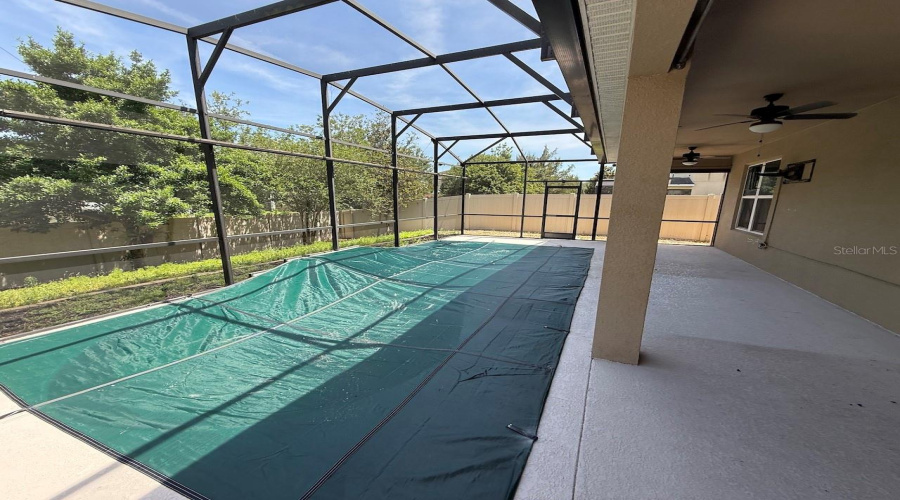 St Cloud, Florida 34771, 5 Bedroom Bedrooms, ,3 Bathroombathrooms,Residential,For Sale,Villa Rosa,0,Mfro6416865