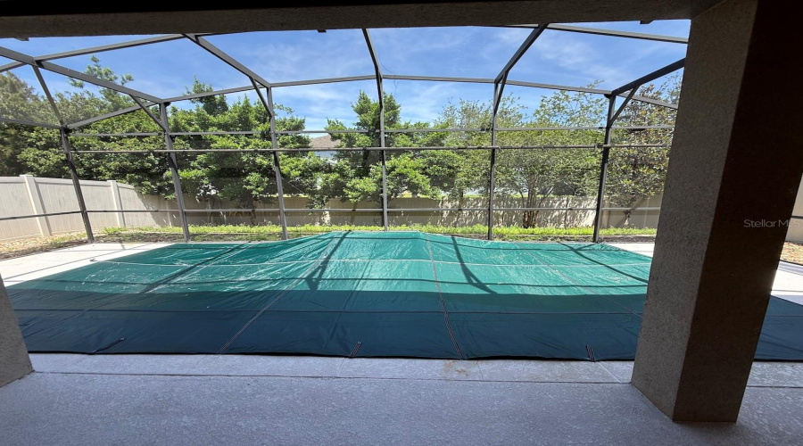 St Cloud, Florida 34771, 5 Bedroom Bedrooms, ,3 Bathroombathrooms,Residential,For Sale,Villa Rosa,0,Mfro6416865