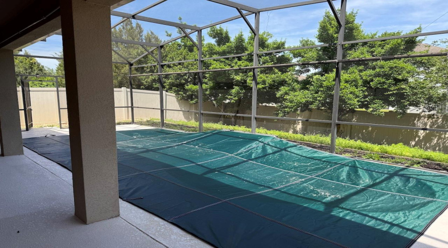St Cloud, Florida 34771, 5 Bedroom Bedrooms, ,3 Bathroombathrooms,Residential,For Sale,Villa Rosa,0,Mfro6416865
