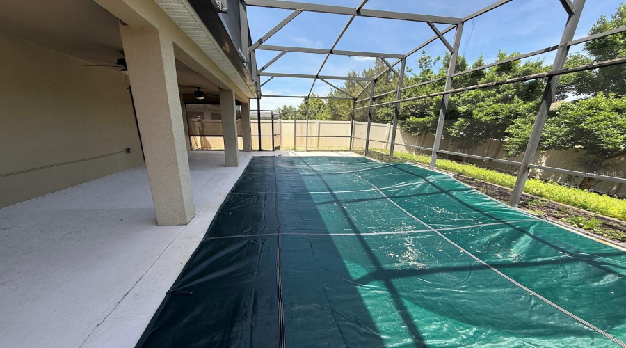 St Cloud, Florida 34771, 5 Bedroom Bedrooms, ,3 Bathroombathrooms,Residential,For Sale,Villa Rosa,0,Mfro6416865