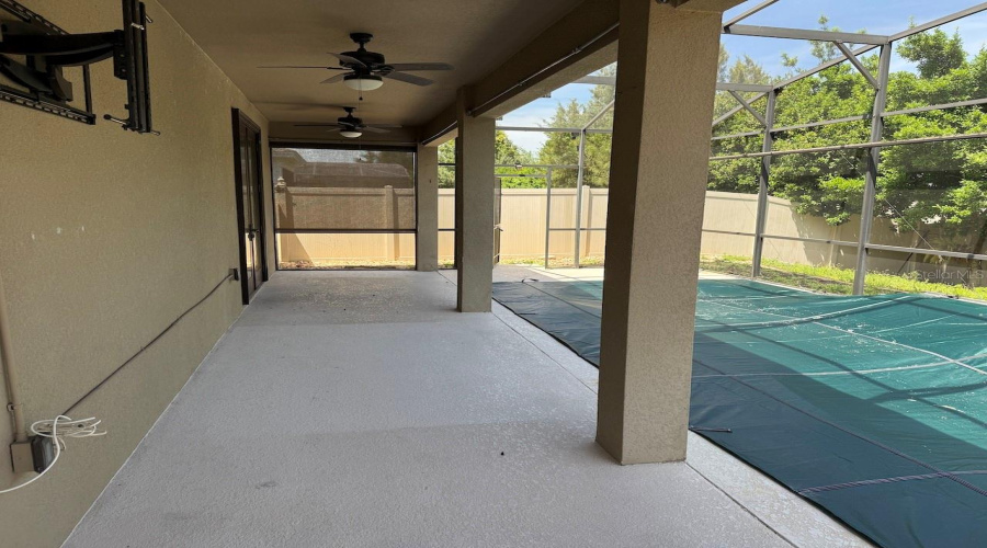 St Cloud, Florida 34771, 5 Bedroom Bedrooms, ,3 Bathroombathrooms,Residential,For Sale,Villa Rosa,0,Mfro6416865