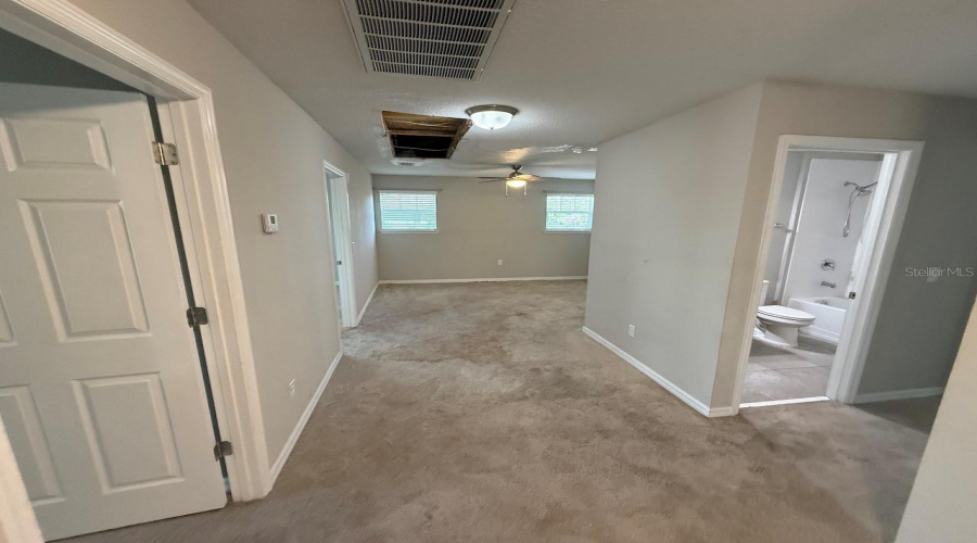 St Cloud, Florida 34771, 5 Bedroom Bedrooms, ,3 Bathroombathrooms,Residential,For Sale,Villa Rosa,0,Mfro6416865