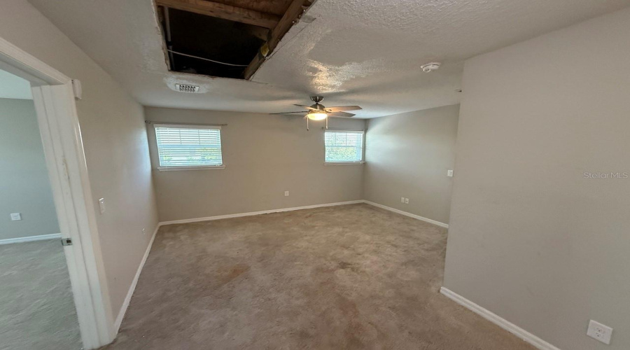 St Cloud, Florida 34771, 5 Bedroom Bedrooms, ,3 Bathroombathrooms,Residential,For Sale,Villa Rosa,0,Mfro6416865