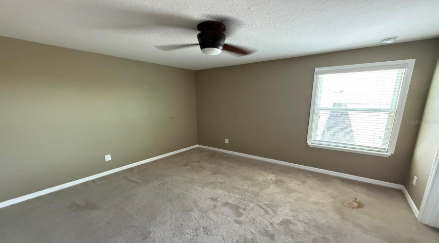 St Cloud, Florida 34771, 5 Bedroom Bedrooms, ,3 Bathroombathrooms,Residential,For Sale,Villa Rosa,0,Mfro6416865