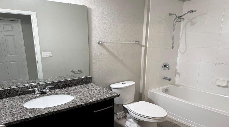 St Cloud, Florida 34771, 5 Bedroom Bedrooms, ,3 Bathroombathrooms,Residential,For Sale,Villa Rosa,0,Mfro6416865