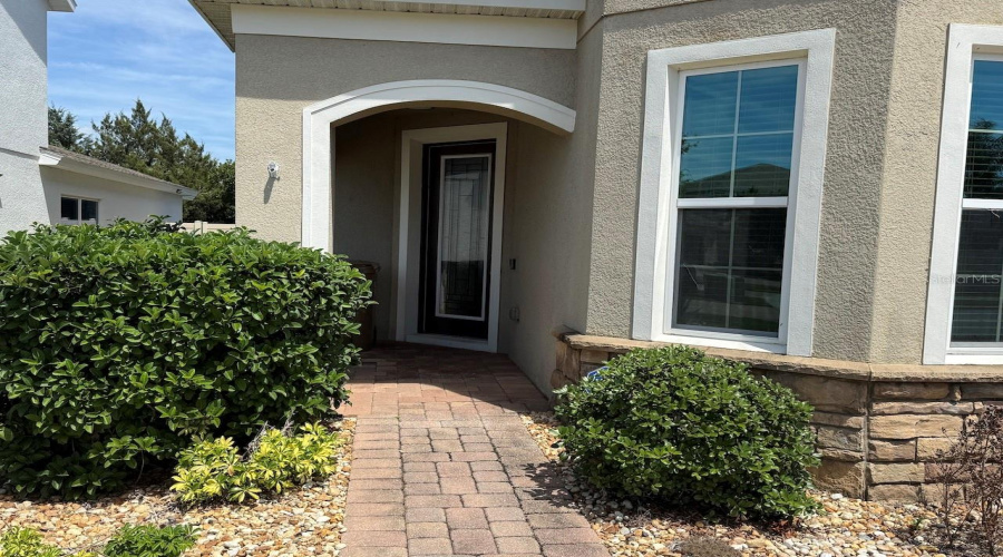 St Cloud, Florida 34771, 5 Bedroom Bedrooms, ,3 Bathroombathrooms,Residential,For Sale,Villa Rosa,0,Mfro6416865
