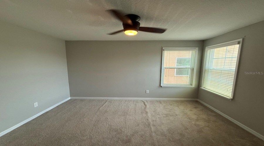 St Cloud, Florida 34771, 5 Bedroom Bedrooms, ,3 Bathroombathrooms,Residential,For Sale,Villa Rosa,0,Mfro6416865