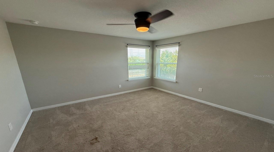 St Cloud, Florida 34771, 5 Bedroom Bedrooms, ,3 Bathroombathrooms,Residential,For Sale,Villa Rosa,0,Mfro6416865