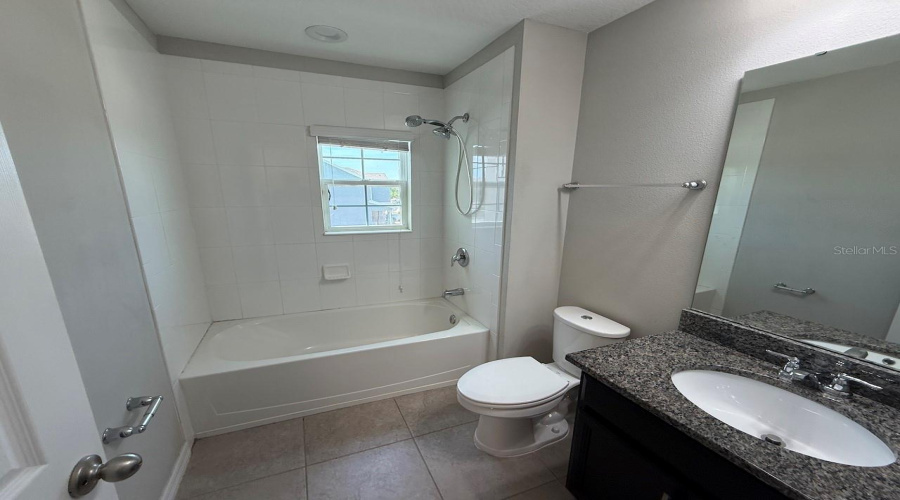 St Cloud, Florida 34771, 5 Bedroom Bedrooms, ,3 Bathroombathrooms,Residential,For Sale,Villa Rosa,0,Mfro6416865